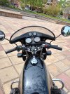 IMG20250411123056.jpg