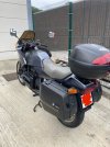 IMG_0843.jpeg