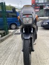 IMG_0836.jpeg