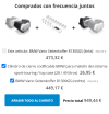 Screenshot_20250418-153951.png