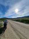 20250418_094740.jpg