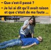 5ac822740a3cef3e8c47374c04406c0b.jpg