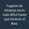 1745015583308.png