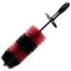 Koala-red-wheel-brush-400x400new.jpg