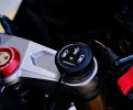 INNOVV-ThirdEYE-BSD-watch-version-3.jpg.webp