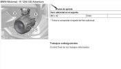 IMG_7180.jpeg