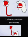 1745079339074.png
