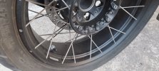 IMG_20250419_200215.jpg
