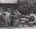 1977  frenchie - copia - copia.jpg