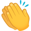 1745158918014.png