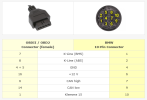 PINOUT Guide.png