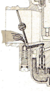 2025-04-20_181943.png