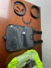 IMG_4629.jpeg