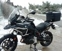 IMG_20250419_135857.jpg