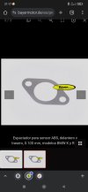 Screenshot_2025-04-20-21-17-03-741_com.android.chrome.jpg
