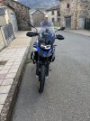 IMG_2020.JPG