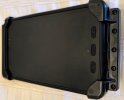 IMG_20250127_125610~2.jpg