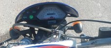 IMG_20250408_110029.jpg