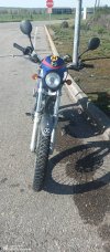 IMG_20250408_105910.jpg