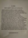 IMG20250217171407.jpg