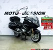 A BMW R 1250 RT.jpg A BMW R 1250 RT.jpg