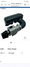 Screenshot_2025-04-21-19-30-15-532_com.android.chrome.jpg