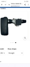 Screenshot_2025-04-21-19-30-11-148_com.android.chrome.jpg