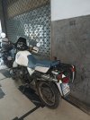 IMG_20250421_183250.jpg