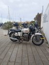 IMG_20250421_164528.jpg