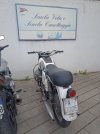 IMG_20250421_164549.jpg