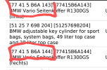 Screenshot_20250421-202633~2.png