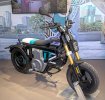 BMW_CE_02_IAA_2023_1X7A0423.jpg