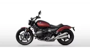 005-638729845512271775-bmw-r-12.webp