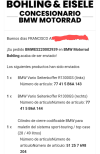 Screenshot_20250422-105652~2.png