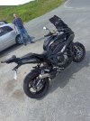IMG_20230708_115815.jpg