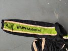 IMG_20250422_115329.jpg