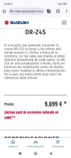 Screenshot_2025-04-22-16-45-41-725_com.android.chrome.jpg