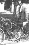 Giusseppe Guzzi Norge 500 - copia.jpg