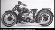 GUZZI GT 500 1928 - copia.jpg
