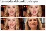 IMG_1818.jpeg