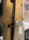 IMG_0155.jpeg