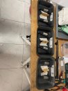IMG_0154.jpeg
