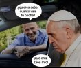 IMG_9060.jpeg