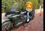 IMG_0286.jpeg
