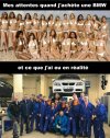 whats152.jpg