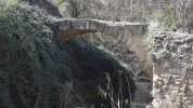 puente-romano-de-alhama-de-granada-1536x864.jpg