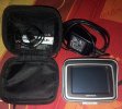 TomTom Regalo.jpg