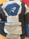 IMG_1117.jpeg
