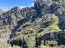 20250423_Embalse de La Cohilla_cascada.jpg