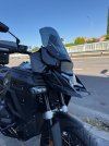IMG_6612.jpeg